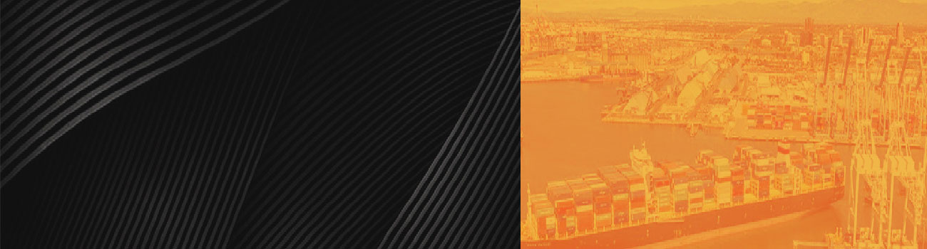 H--banner_1