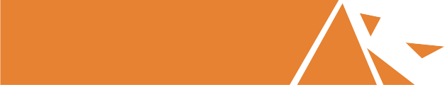 di_1