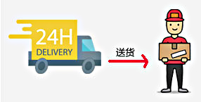 ht_08
