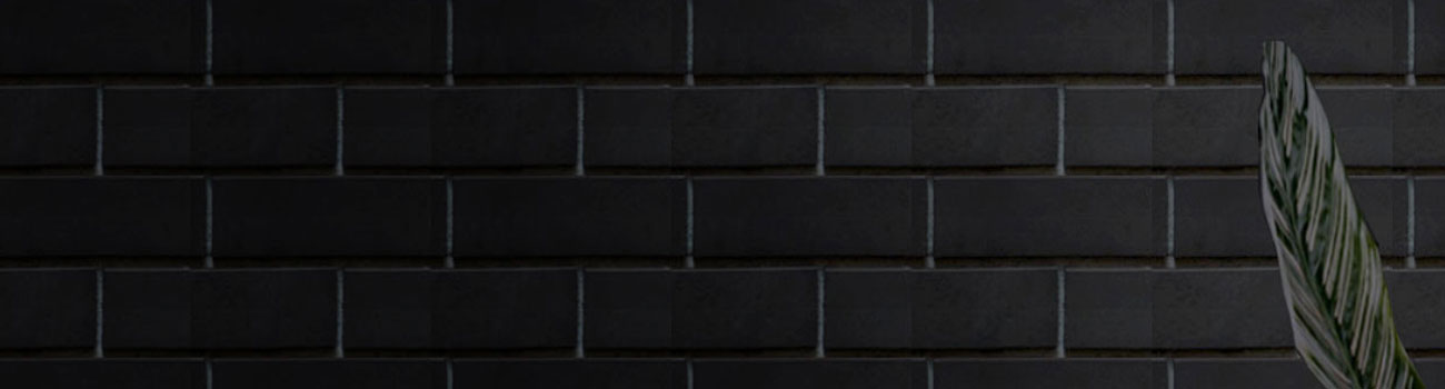 sp_banner