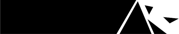 di_s