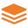 p_03