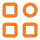 p_06