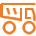 Pro_07