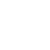 Tran_02