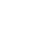 Tran_03